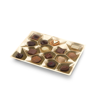 ANL Packaging tray for praniles ANL Packaging tray for praniles