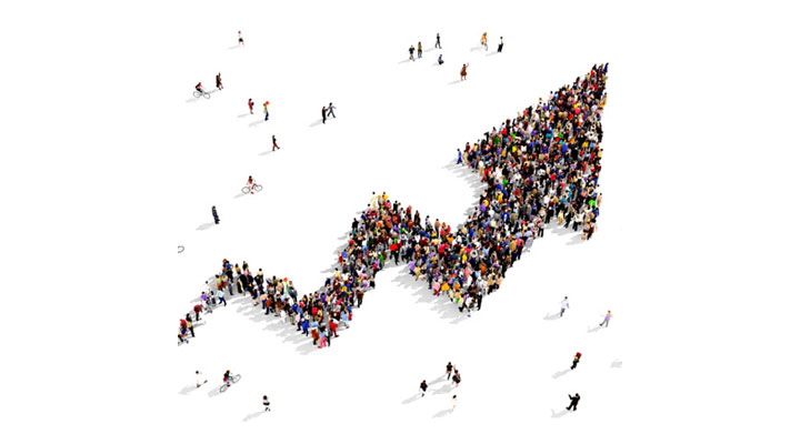 represenatie van ondernemerschap represenatie van ondernemerschap