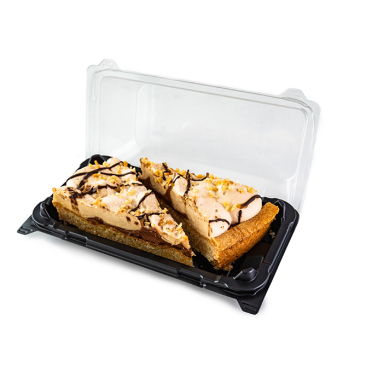 ANL Packaging taartverpakking ANL Packaging taartverpakking