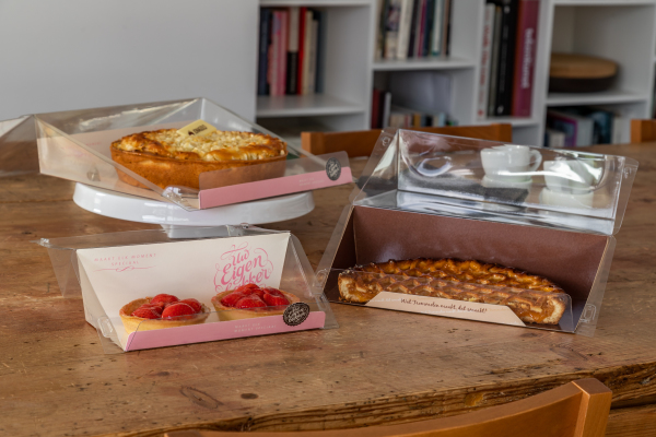 ANL Packaging - cubb-x