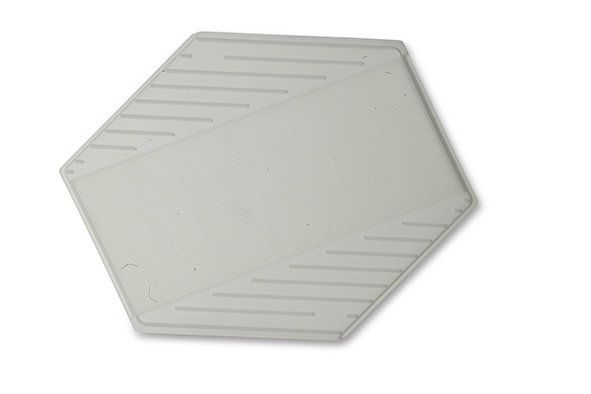 ANL Packaging thermoformed technical parts ANL Packaging thermoformed technical parts