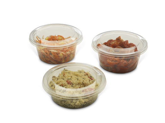 ANL Packaging recloseable packaging for snacking ANL Packaging recloseable packaging for snacking